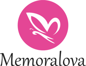Logo memoralova fix
