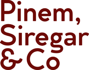 pinemsiregar&co logo_master