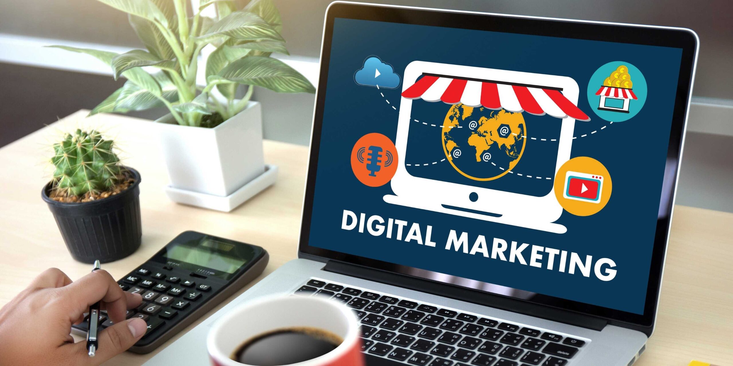 Strategi Digital Marketing (ipteknesia.com)