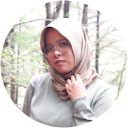 Asy-Syifa Hanum Farida