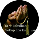 ferry nurdin tanjung