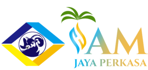 Logo PT IAM JAYA PERKASA FINAL