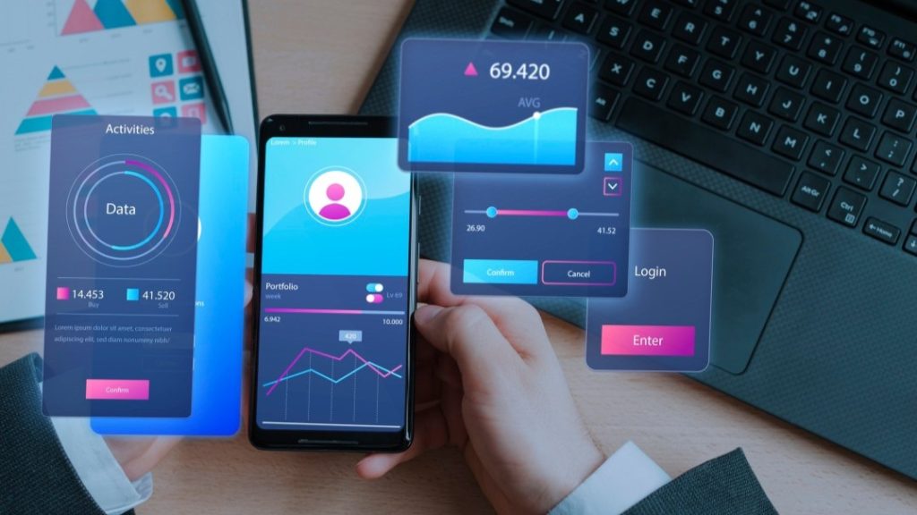 Perbedaan Native vs Hybrid vs Web App