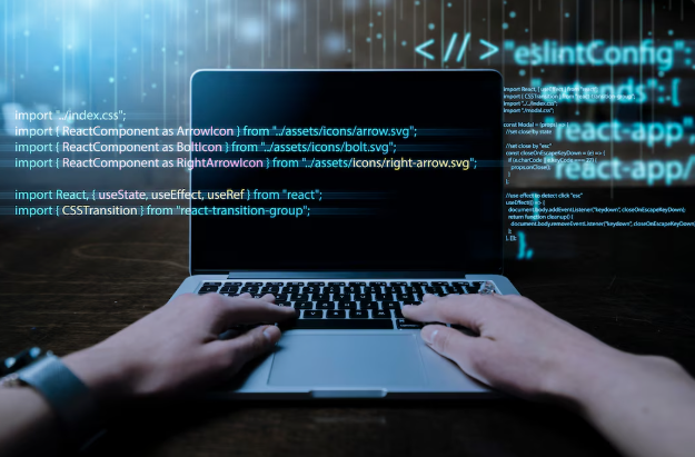 jasa pembuatan website