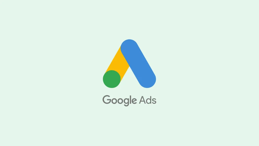 Apa Itu Google Ads?