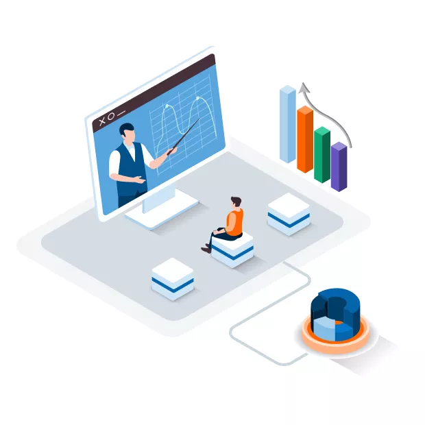 biaya pembuatan aplikasi