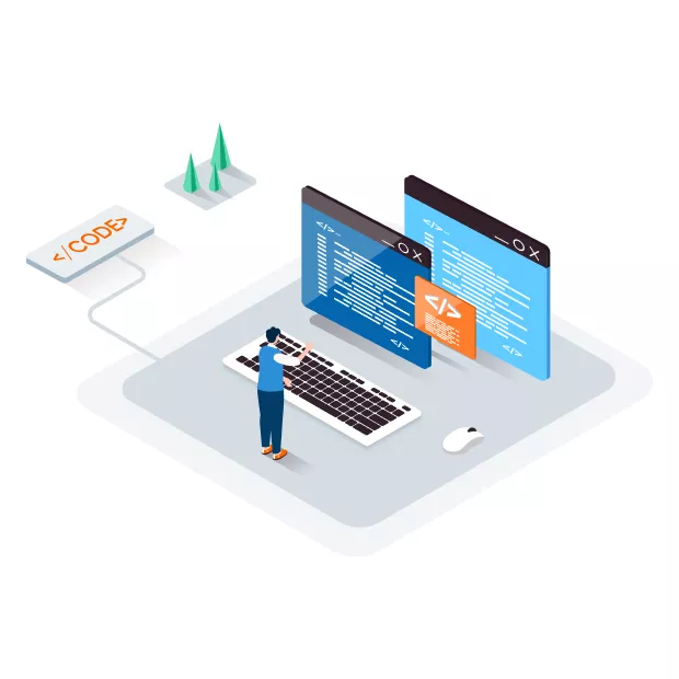 jasa pembuatan website