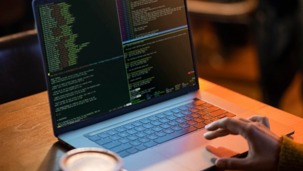 Jasa Pembuatan Aplikasi Mobile