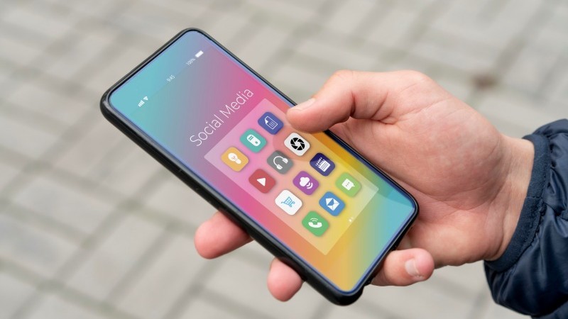 Perbedaan Native vs Hybrid vs Web App