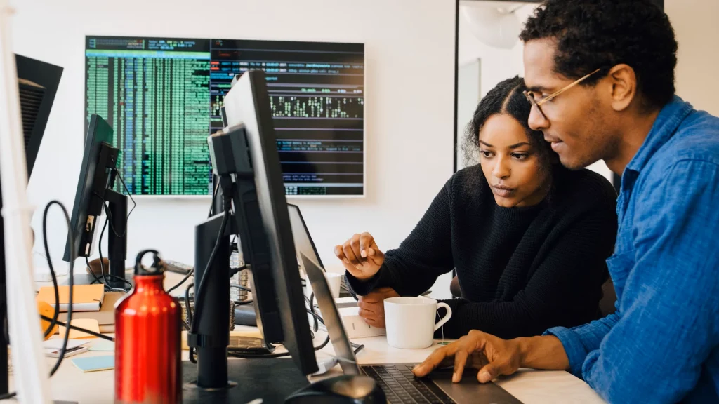 biaya pembuatan aplikasi