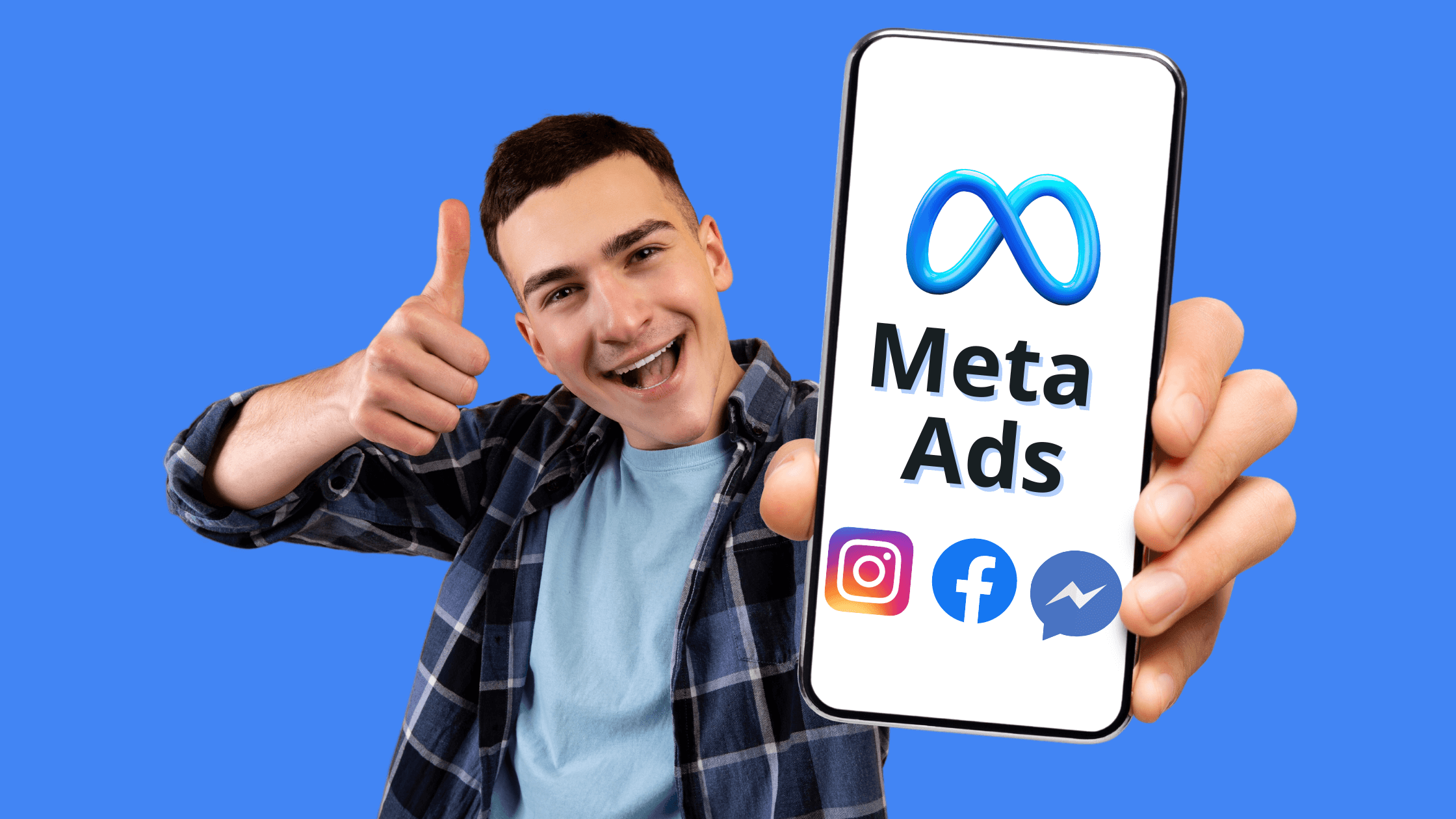 Meta Ads Tidak Menghasilkan Penjualan