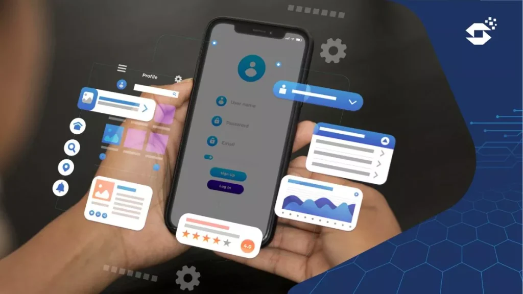 Perbedaan Native vs Hybrid vs Web App