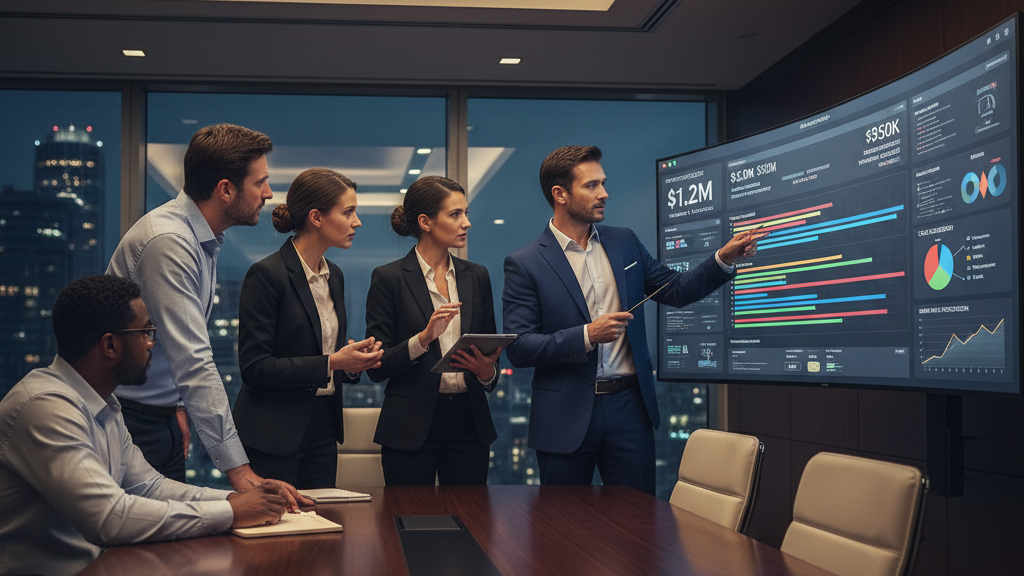 biaya pembuatan aplikasi