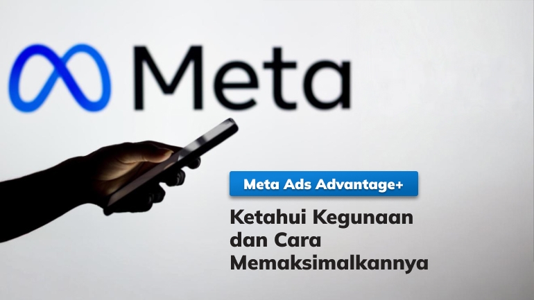 Meta Ads Tidak Menghasilkan Penjualan