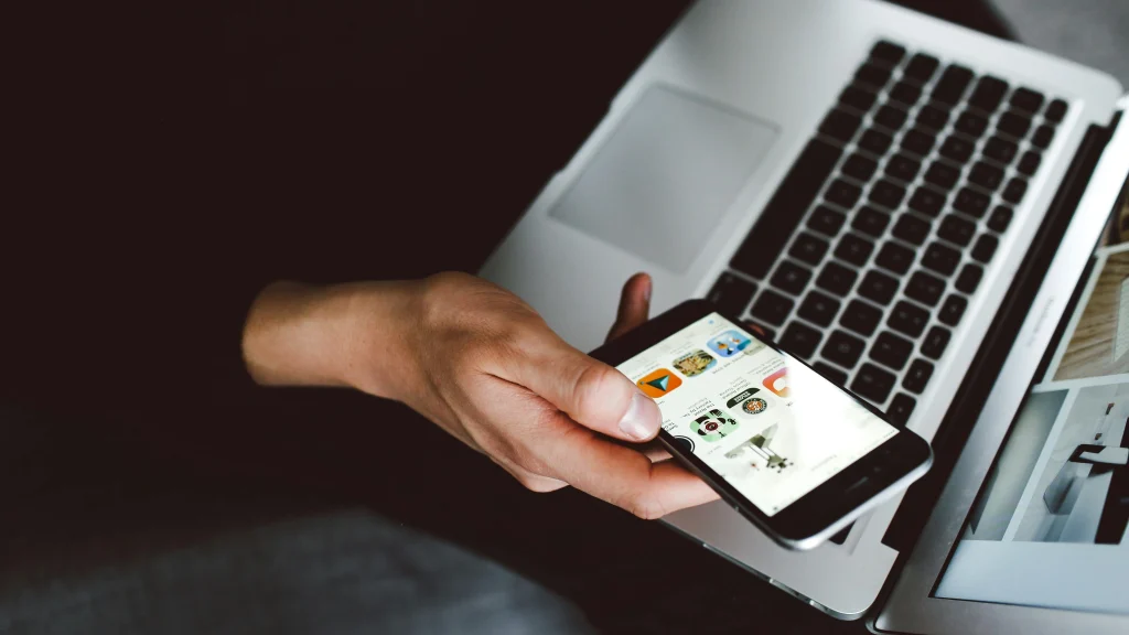 biaya pembuatan aplikasi