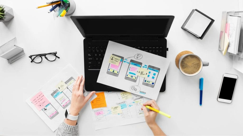 biaya pembuatan aplikasi