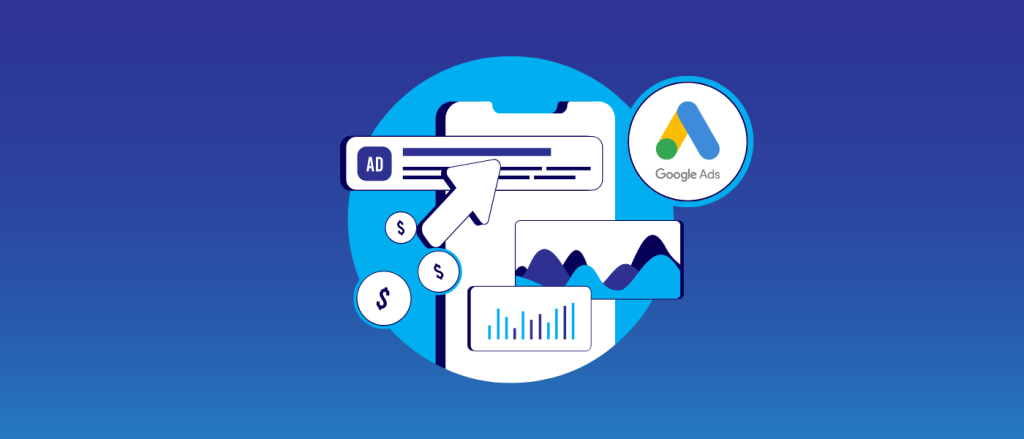 Studi Kasus Google Ads