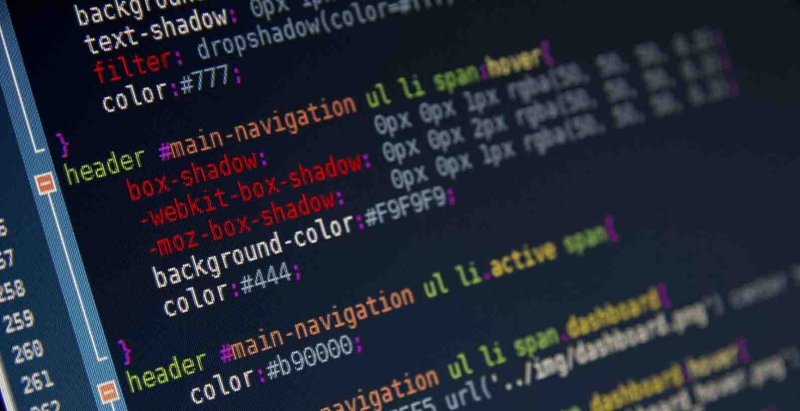 Lama Pembuatan Website
Jasa Web