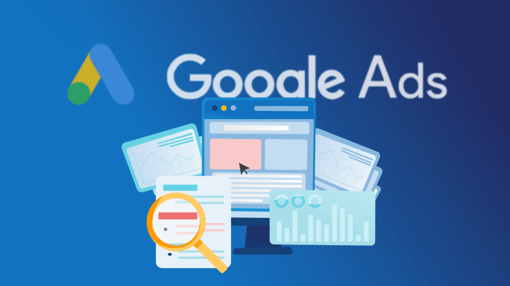 Studi Kasus Google Ads