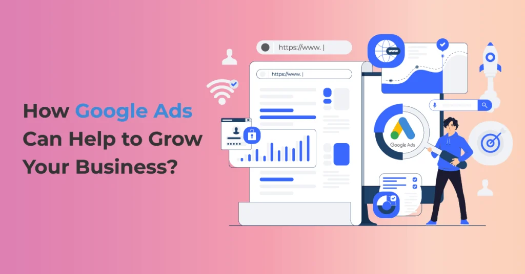 Studi Kasus Google Ads