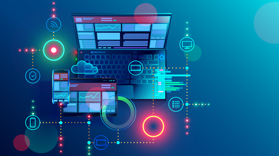 Studi Kasus Aplikasi