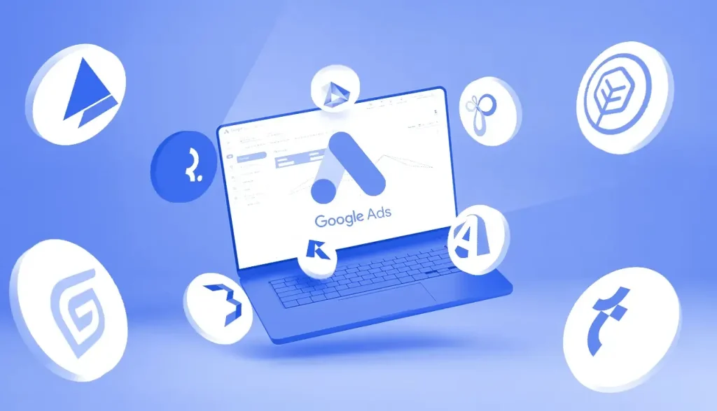 Studi Kasus Google Ads