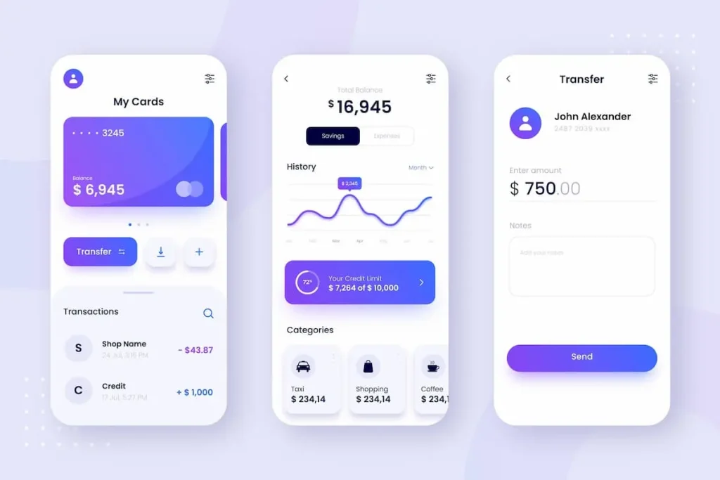 Jasa Pembuatan Aplikasi