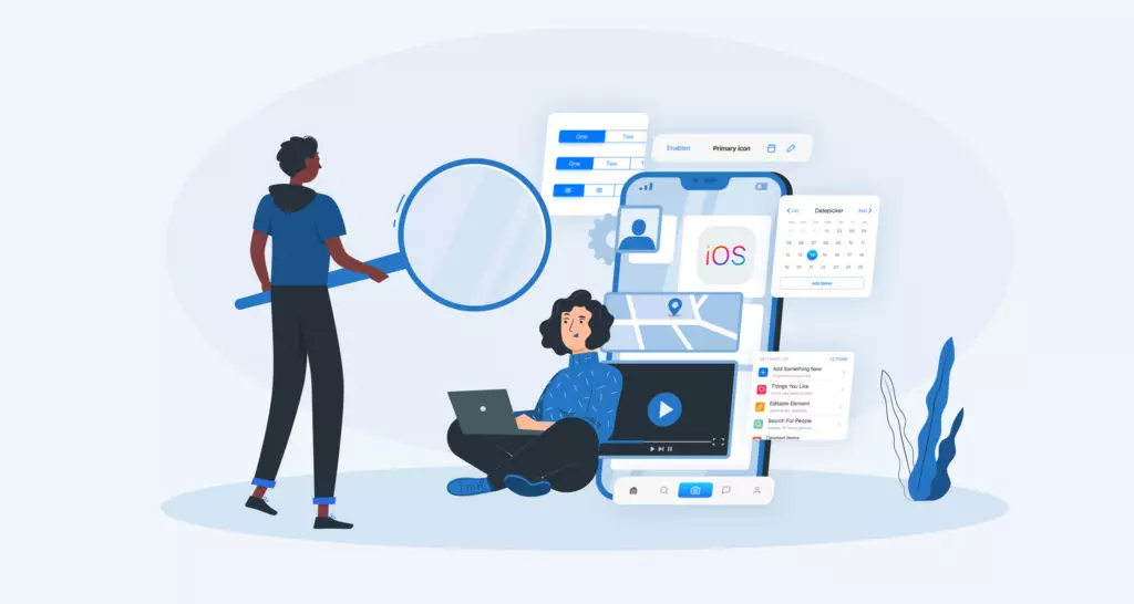 Jasa Pembuatan Aplikasi