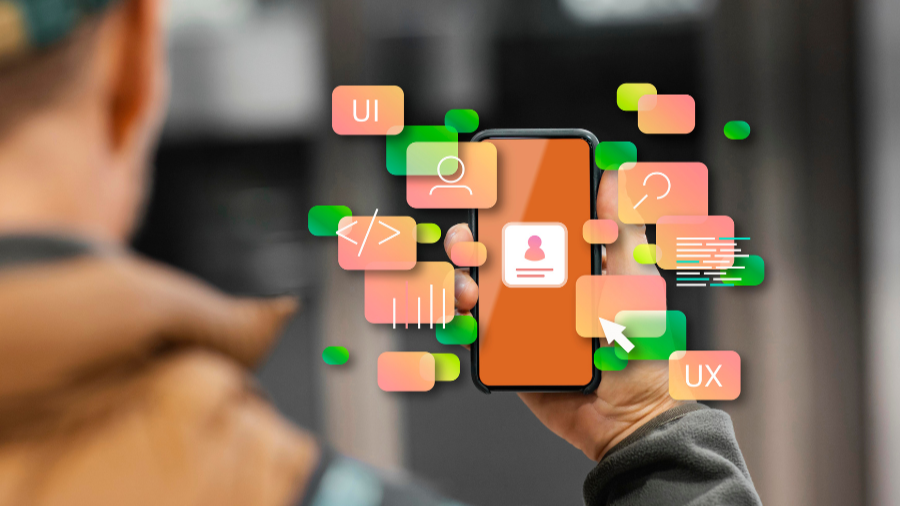 Studi Kasus Aplikasi