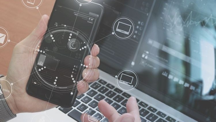 Fitur Aplikasi Mobile Wajib