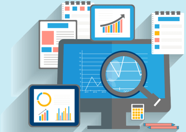 Jasa Pembuatan Aplikasi