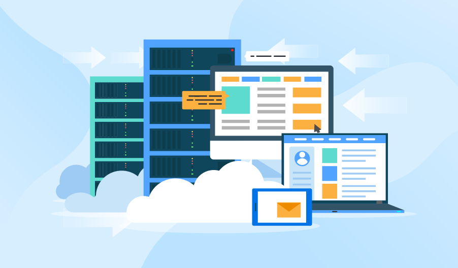 Paket Jasa Website App