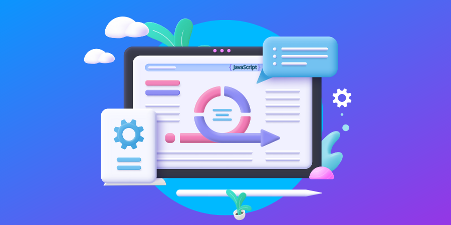 Paket Jasa Website App