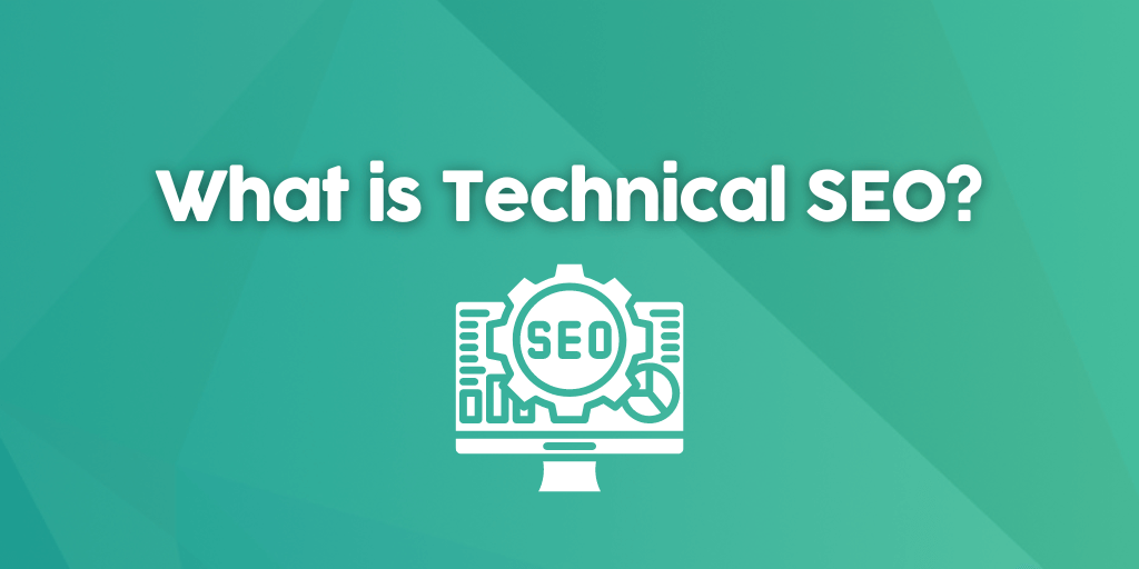 Optimasi Kecepatan Website