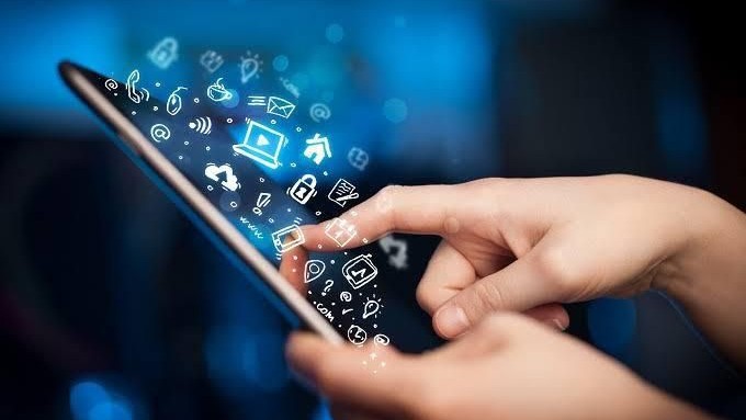 Fitur Aplikasi Mobile Wajib