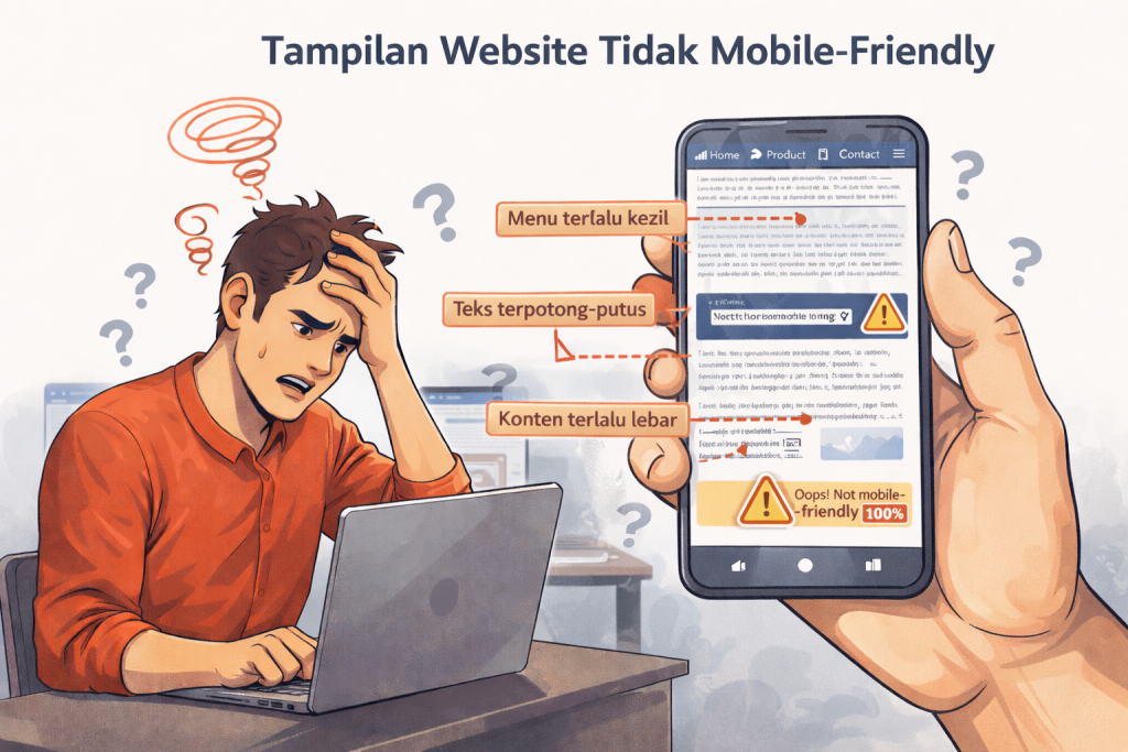 ux-audit-website-konversi