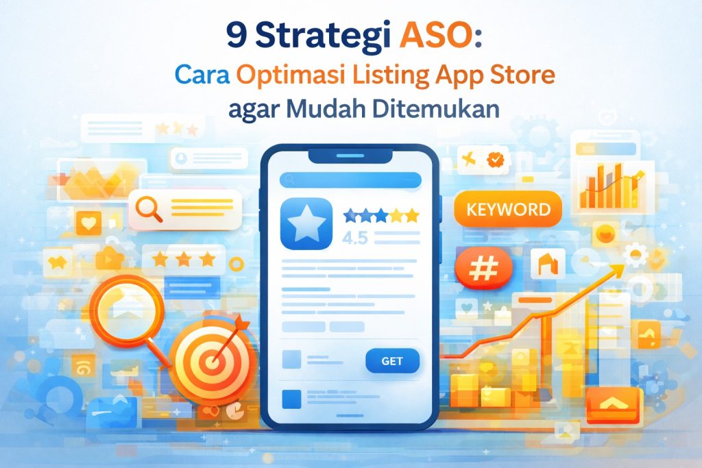 ASO
