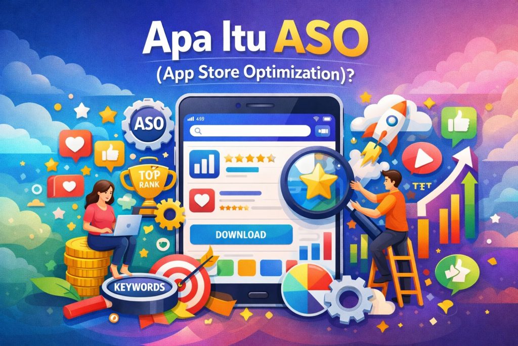 ASO