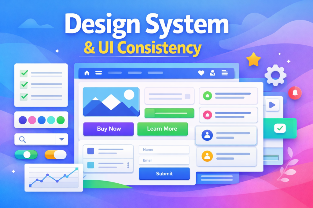 Design System