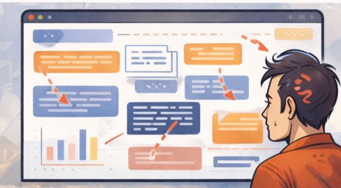 ux-audit-website-konversi