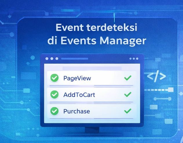 Meta Pixel & Conversion API