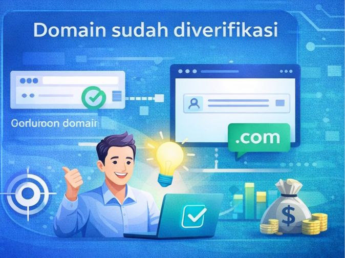 Meta Pixel & Conversion API Dominan