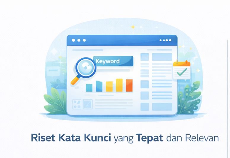 ASO App Store riset