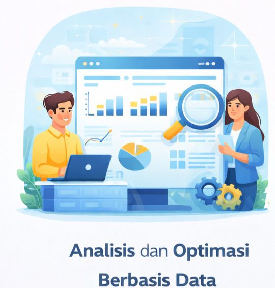 ASO App Store