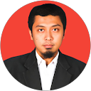 bagus kamarullah profile picture