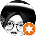 deborah gita profile picture