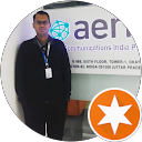 Hatta Mochammad profile picture