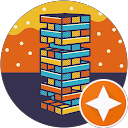 Pieter Iman Saro profile picture