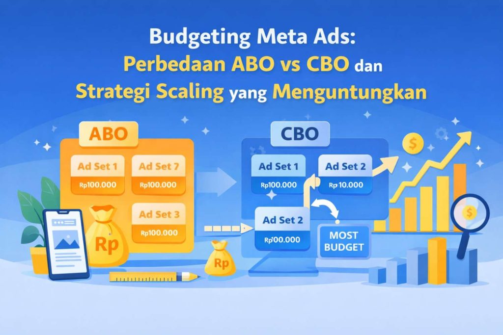Meta Ads