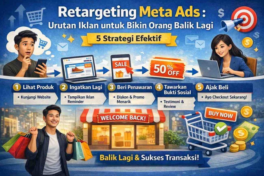 Meta Ads
